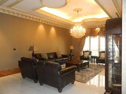 Apartemen thamrin residence 1 bedroom tipe l lantai tinggi thamrin, jakarta pusat. Jual Apartemen Da Vinci Di Jakarta Pusat Sangat Mewah Dan Harga Di Bawah Pasar 59696
