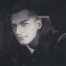 Production Team — Frontier of Change