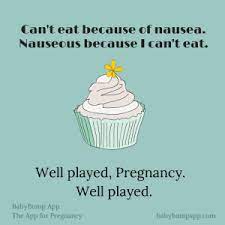 Pin On The Pinterest Mama
