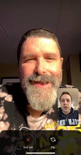 The Hype Tent Award goes to the C/O '87!!  https://www.facebook.com/derrick.knight.75/videos/3034423230189467/