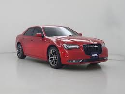 Image result for Redline Red 2017 Chrysler