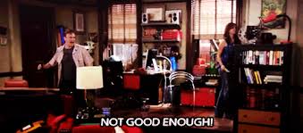 Who is maggie in how i met your mother? Himym Season 7 Episode 5 Review Field Trip Corinawrites