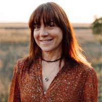 200+ "Alison Perry" profiles