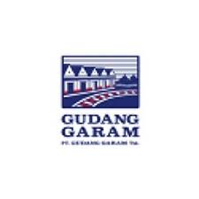 Pt surya madistrindo siantar : Lowongan Kerja Pt Surya Madistrindo 2020 Madingloker Com