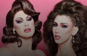 The Green Room 42 Celebrates Five Years with $5 Tickets-and Announces Its  August Lineup -