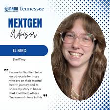 NAMI Tennessee (@nami.tennessee) • Instagram photos and videos