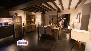 Mercredi soir, m6 proposait un numéro inédit de d&co, une semaine pour tout changer. Replay D Co Chez Jerome Et Christelle Du M6