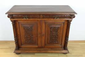 Kommode Grunderzeit Eiche Massivholz Esszimmer Original Antiquitaten Mobel Ebay In 2020 Massiv Mobel Tisch Antik Eiche