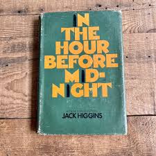 Image result for Haig Green 1930 Chrysler