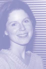 7826 Spring 2002.qxd