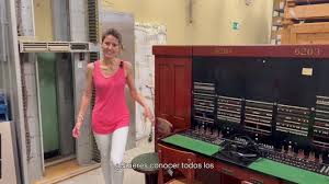 Claudia Gisela Cano Bedoya