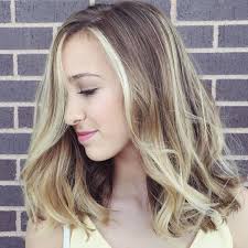 Maybe you would like to learn more about one of these? How To Choose A Hair Color For Your Skin Tone