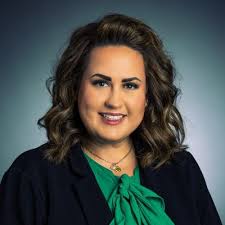 bmoproud #bmowomenandwealth