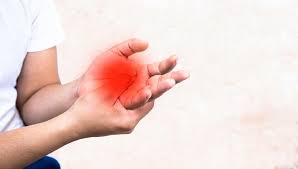 Image result for Peripheral Neuropathy