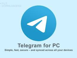 Download telegram for windows 7 64 bit. Download Telegram For Pc 2021 For Windows 10 8 7 File Downloaders