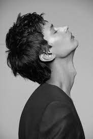 pin by man of november on fotos portrait portrait poses portrait photography