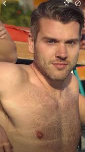 ArchiveDongs 2020 - ♥ bringing boys together ♥ - male general