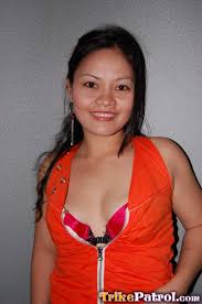 Amor – Set 1 – Photo