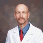 Dr. Michael Florek, DO, Family Medicine