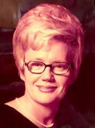 Freda Todd Obituary (2021)