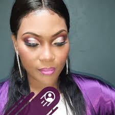 Government of Sint Maarten...