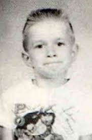 Blagg Family History: Last Name Origin & Meaning