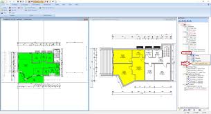 Dateien zum entwerfen eines kostenlosen downloads für sie als psd,png,eps oder ai. Ashampoo 3d Cad Professional 7