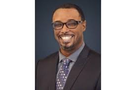 John Driver Obituary (1975