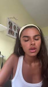 Nutrizione Adele Sangiuliano