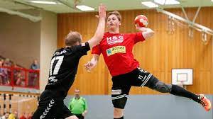 → @mahamudrabrasil → isadora@trendingagenciamento.com.br → cupom: Vorschau Auf Die Saison 2018 19 Handball Zwei Jugendteams Spielen In Der Oberliga