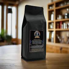 Image result for Kona Coffee 2014 Crosstour