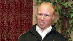 Okemos High School Inducts Athletics Hall of Fame Class of 2016