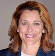 SOWING SEEDS FOR GENERATIONS TO COME