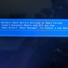 Acer Aspire S7 Default Boot Device Missing Or Boot Failed Thoughtworthy