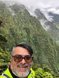 Costa Rica Tour Guides & Naturalists, Local Experts