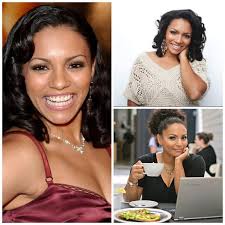 Jennifer Cheon Garcia as Leane