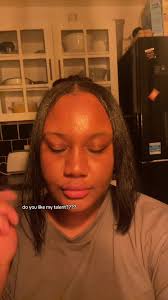 Do you like my talent?👀 * * * #foryou #relatable #fypシ゚ #viraltiktok  #showyoumytalent #trending #trendingaudio #xyzabc