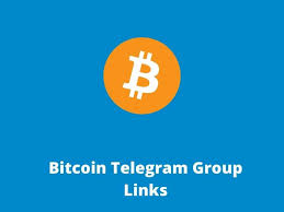 Mengapa langit malam hari itu gelap? Bitcoin Telegram Group Links