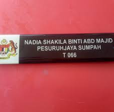 Utc stands for universal time. Pesuruhjaya Sumpah Utc Terengganu Posts Facebook