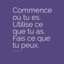 A collection of french proverbs to inspire you. 13 Inspirational French Quotes Ideas French Quotes Quotes Words Quotes