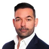 1000+ "Peter Jansen" profiles