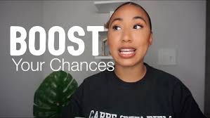 Dianne Leon, Admissions Recruiter for K-State Online