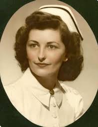 Obituary for Virginia M. (Geraghty) Kostanski