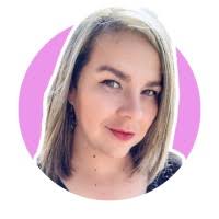 5800+ "Aleja" profiles