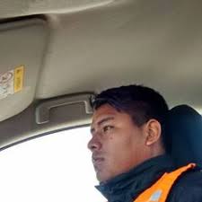 Daniel Chino Perez (@danielchinoperez)