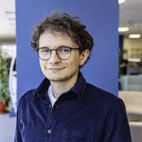 Andrei Popa, Author at StorageCafe Blog