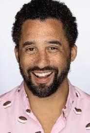 Brian Wohl's Instagram, Twitter & Facebook