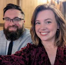 Underrated Bluey episode: Army and learning differences