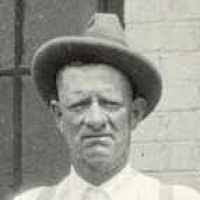 Alfred D. Hendricks Sr.