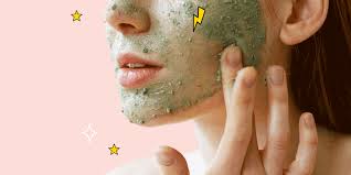 Acne fighting masks can help prevent breakouts from occurring and work to balance oil production. 12 Homemade Face Mask Tutorials And Diys For Every Skin Type In 2021